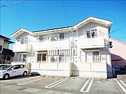 徳和駅より徒歩19分 1階 築19年7ヶ月の賃貸物件