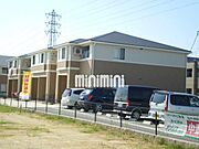ラピュタ参番館の賃貸物件