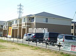 ラピュタ参番館