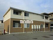 六軒駅より徒歩31分 1階 築19年1ヶ月の賃貸物件