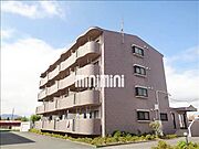 松ヶ崎駅より徒歩5分 4階 築25年7ヶ月の賃貸物件