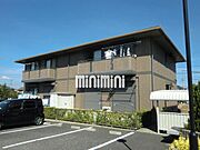 メゾンベール・コーヤBの賃貸物件
