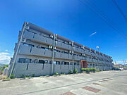 T.LEON 1階 築19年9ヶ月の賃貸物件