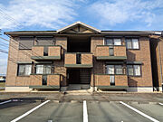 伊勢中川駅より徒歩36分 1階 築19年1ヶ月の賃貸物件