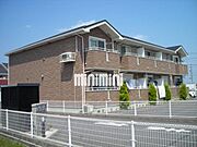 アイファインAの賃貸物件