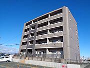 松ヶ崎駅より徒歩24分 4階 築14年6ヶ月の賃貸物件