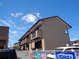 エスポワールII