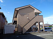 松阪駅より徒歩20分 2階 築22年11ヶ月の賃貸物件