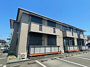 松阪駅より徒歩30分 2階 築26年4ヶ月の賃貸物件