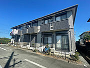 松阪駅より徒歩35分 1階 築22年7ヶ月の賃貸物件