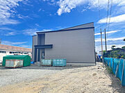 松阪駅より徒歩9分 1階 新築の賃貸物件