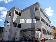 ブラン 2階 築16年8ヶ月の賃貸物件