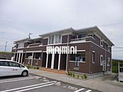 高茶屋駅より徒歩35分 1階 築19年1ヶ月の賃貸物件