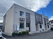 徳和駅より徒歩50分 1階 築12年7ヶ月の賃貸物件