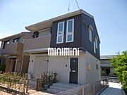 松阪駅より徒歩17分 1階 築12年4ヶ月の賃貸物件