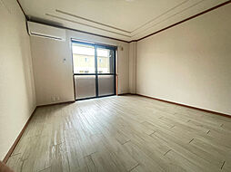 クローバーグリーンI