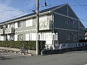 松阪駅より徒歩33分 1階 築33年1ヶ月の賃貸物件