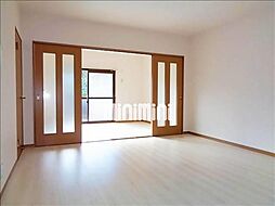 サンライズ駅部田