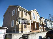 徳和駅より徒歩16分 2階 築19年11ヶ月の賃貸物件