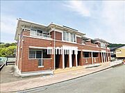 三瀬谷駅より徒歩3分 2階 築17年10ヶ月の賃貸物件