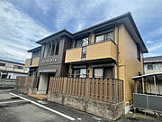 徳和駅より徒歩14分 2階 築24年1ヶ月の賃貸物件