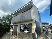 ティーダDの賃貸物件