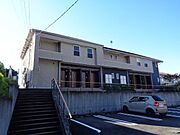 ベガの賃貸物件