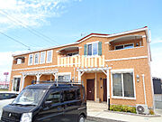 松阪駅より徒歩17分 1階 築5年9ヶ月の賃貸物件