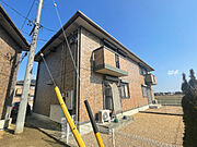 伊勢中川駅より徒歩37分 1階 築19年6ヶ月の賃貸物件