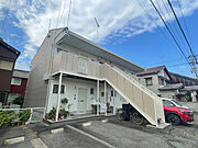 松阪駅より徒歩16分 1階 築37年3ヶ月の賃貸物件