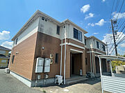 相可駅より徒歩17分 1階 築12年7ヶ月の賃貸物件