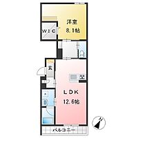 間取り：224007037442