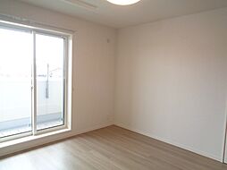 シャーメゾン松阪中央 103 1階1Kのリビング/ダイニング