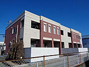 東松阪駅より徒歩32分 1階 築13年2ヶ月の賃貸物件