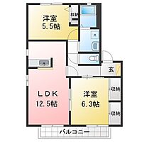 間取り：224007152334