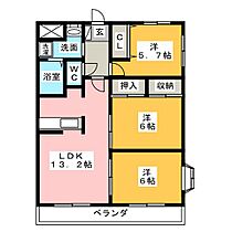 間取り：224007170040