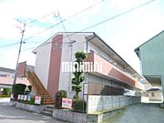 ティアラ２の賃貸物件