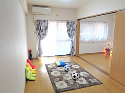 ウィルホンション