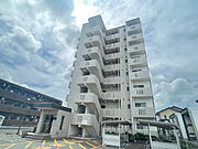 アンジュー５ 5階 築13年6ヶ月の賃貸物件