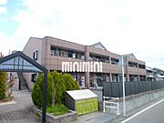 高茶屋駅より徒歩37分 1階 築20年9ヶ月の賃貸物件