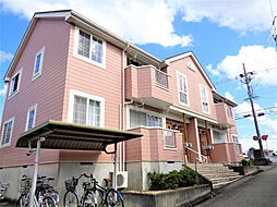 ピュア・エンジェル