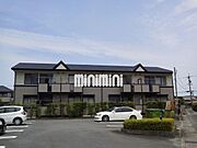 松阪駅より徒歩34分 1階 築29年7ヶ月の賃貸物件