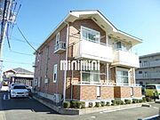 オプティ２ 1階 築20年6ヶ月の賃貸物件