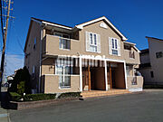 オプティ３ 1階 築18年の賃貸物件