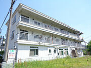 三瀬谷駅より徒歩13分 1階 築46年2ヶ月の賃貸物件