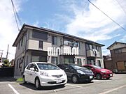 Ｍフラッツ 1階 築21年2ヶ月の賃貸物件