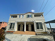 さくらレジデンス高町Dの賃貸物件