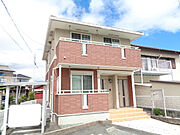 ヴェル・ブローテの賃貸物件