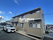 スパークルライフの賃貸物件