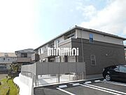 コスモフィールドDの賃貸物件